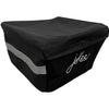 JoKer Mini cargo transport tas