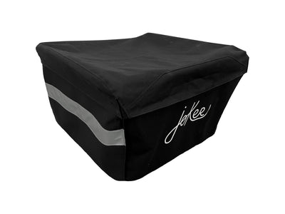 Joker Mini Bolsa de transporte de carga