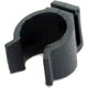 Jacket protector clamp rear fork 19mm