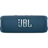 JBL Flip 6