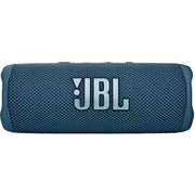 JBL JBL Flip 6 - afbeelding 2