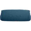 JBL Flip 6
