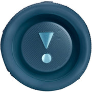 JBL JBL Flip 6 - afbeelding 5