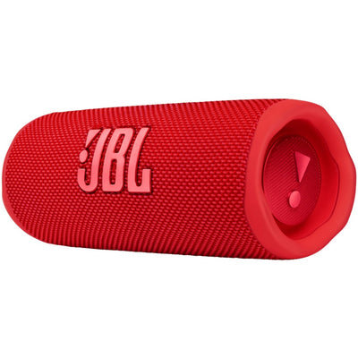 JBL Flip 6