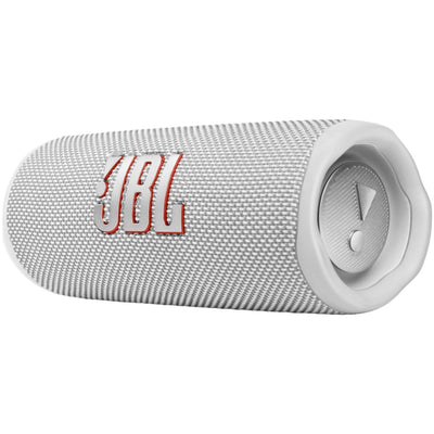 JBL Flip 6