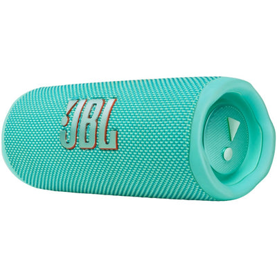 JBL Flip 6