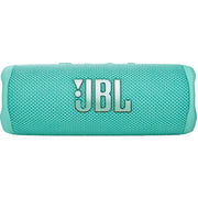 JBL Flip 6 - afbeelding 2