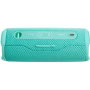 JBL Flip 6 - afbeelding 3
