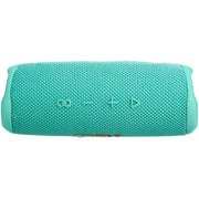 JBL Flip 6 - afbeelding 4