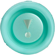 JBL Flip 6 - afbeelding 5