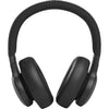 Jbl live 660nc