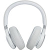 JBL Live 660NC