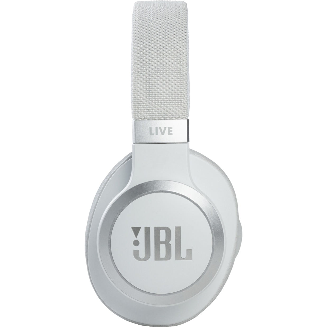 JBL Live 660NC