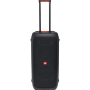 JBL JBL Partybox 310 - afbeelding 3