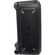 JBL JBL Partybox 310 - afbeelding 4