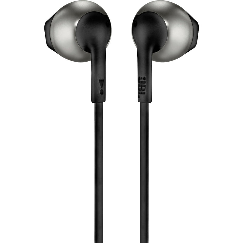 JBL T205