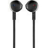 JBL JBL T205