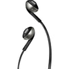 JBL JBL T205