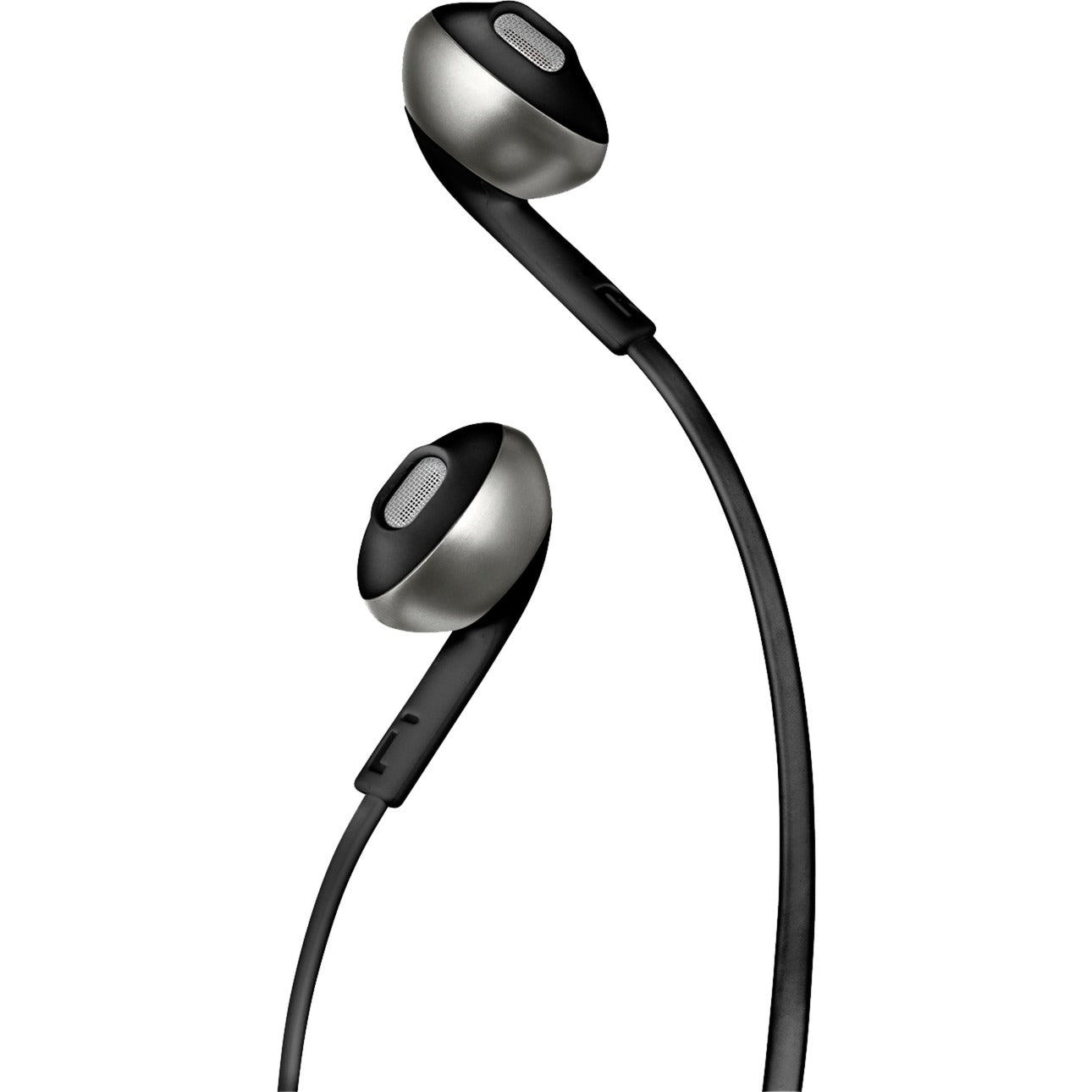 JBL JBL T205