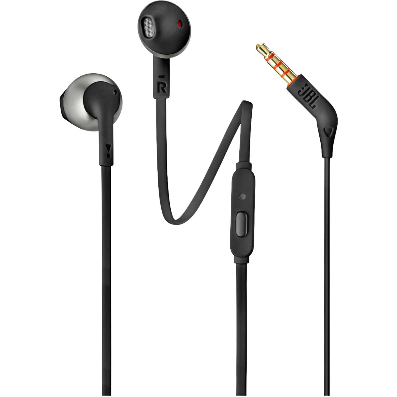 JBL JBL T205