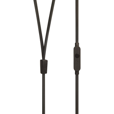 JBL TUNE 210