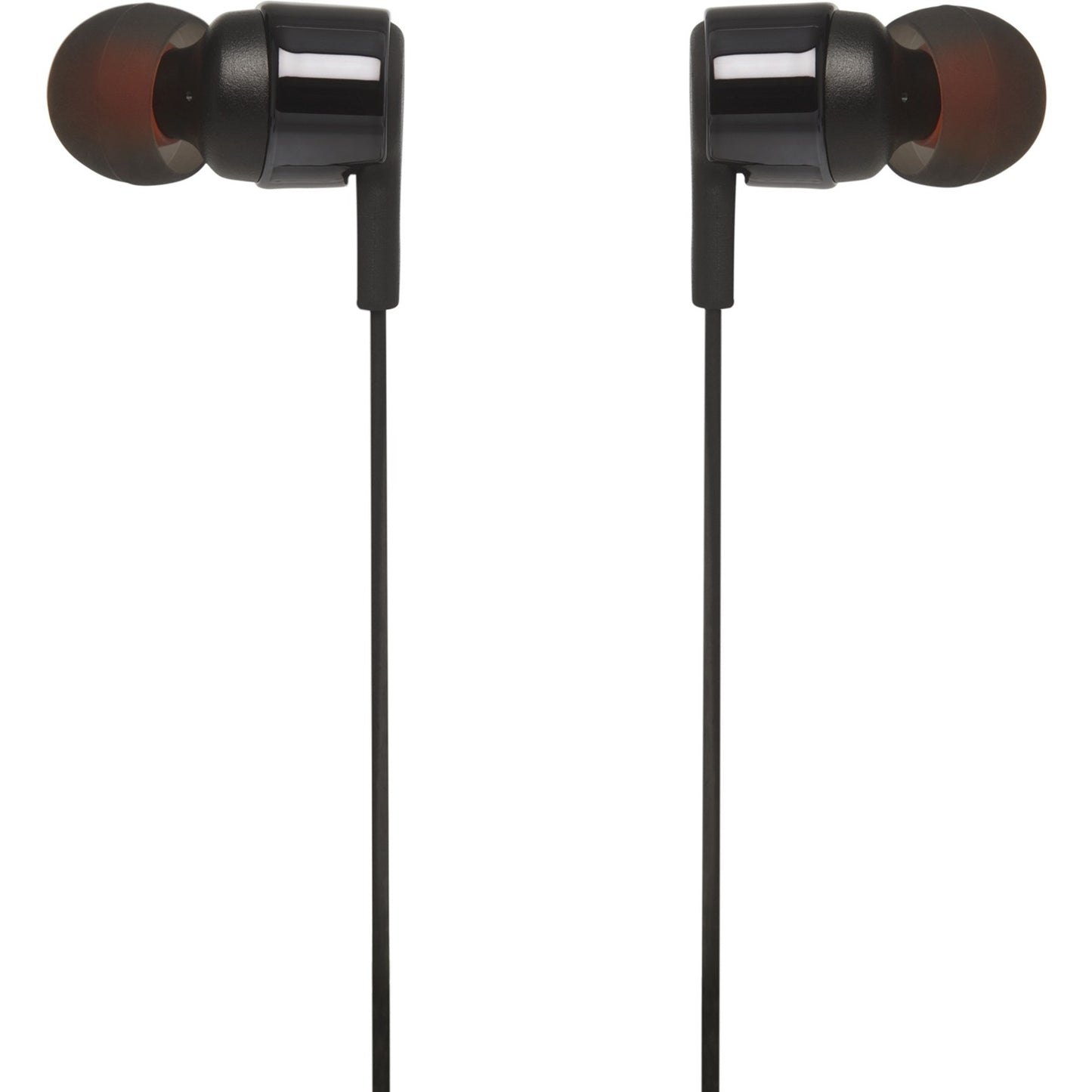 JBL TUNE 210
