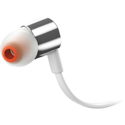 JBL TUNE 210