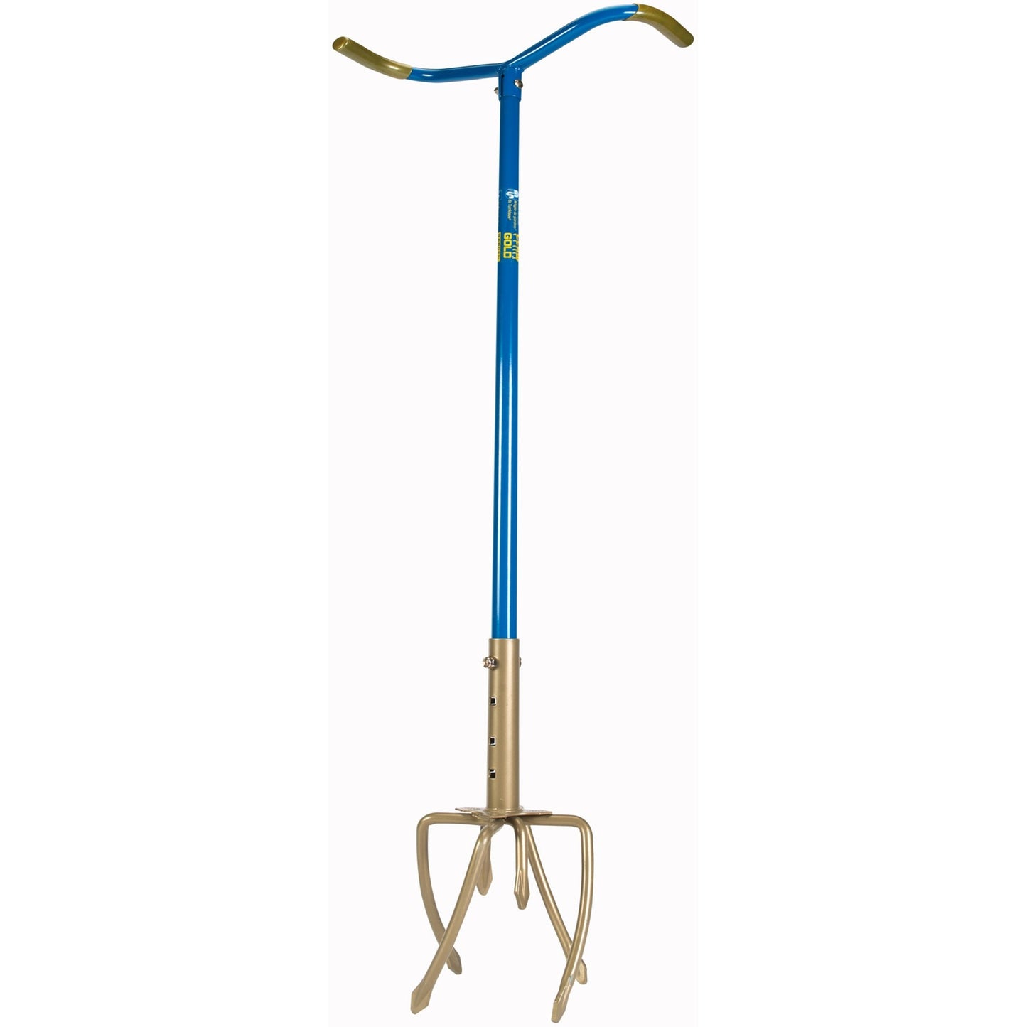 Jei Garden Gark Gold