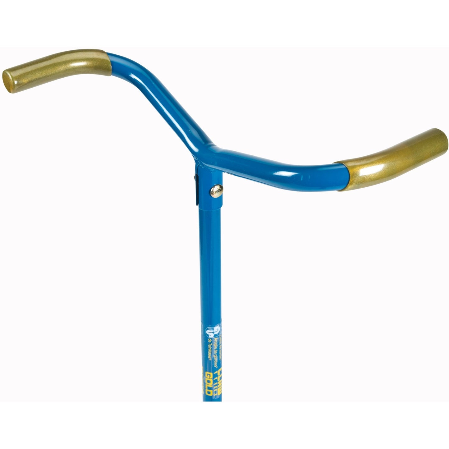 Jei Garden Gark Gold