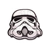 The original stormtrooper 130st legpuzzel