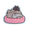 Pusheen the Cat Core 130st Leg PUZZEL
