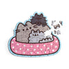Pusheen the Cat Core 130st Leg PUZZEL