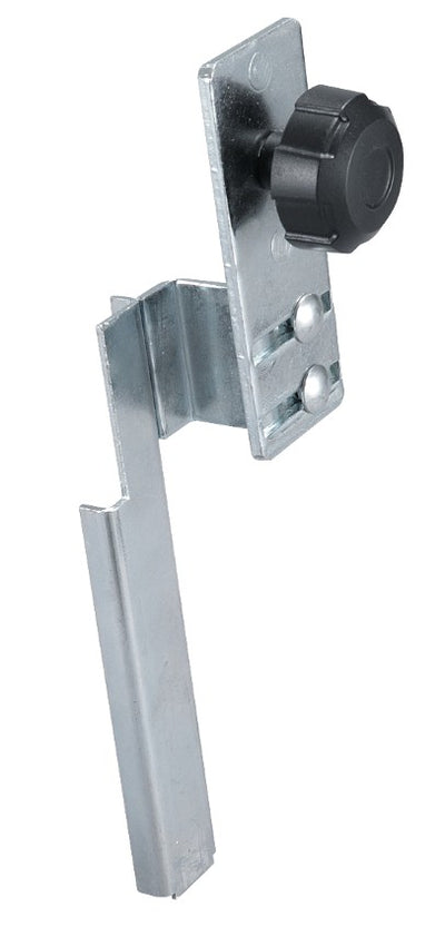 Accesorios Makita juego de cintas de lijado - jm21000330