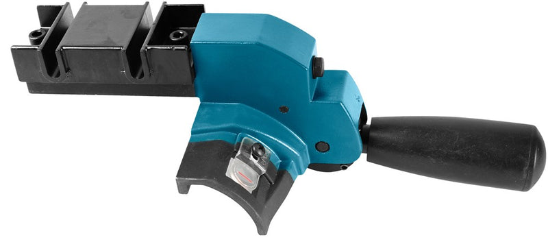 Makita accessoires langsgeleider