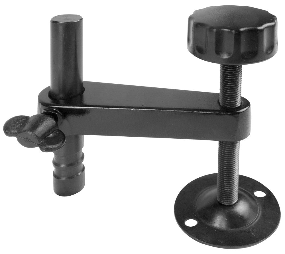 Accesorios makita abrazadera vertical - jm23100502