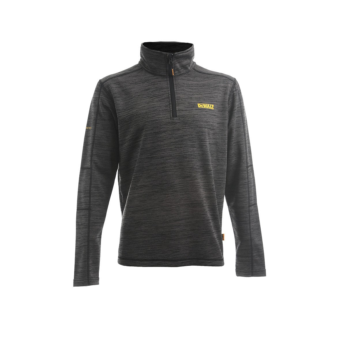 Dewalt jonesborough fleece | l - jone06l00