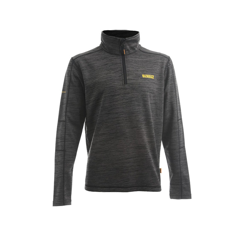 Dewalt jonesborough fleece | l - jone06l00