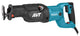 Il destinatario di Makita ha visto JR3070CT