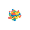 BikeFun Set Spone Beads Spokey Dokeys