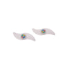 Johntoy LED ha parlato illuminazione 2 pezzi