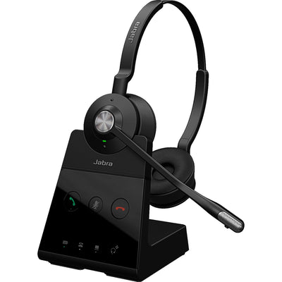 Jabra Engage 65 stereo