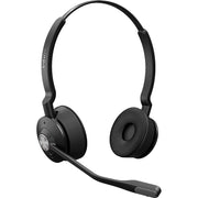 Jabra Engage 65 stereo - afbeelding 2