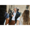 Jabra Evolve2 75