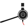 Jabra Evolve 40 UC Stereo
