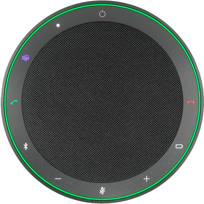 Jabra Speak2 75