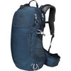 Jack Wolfskin Crosstrail 22 St