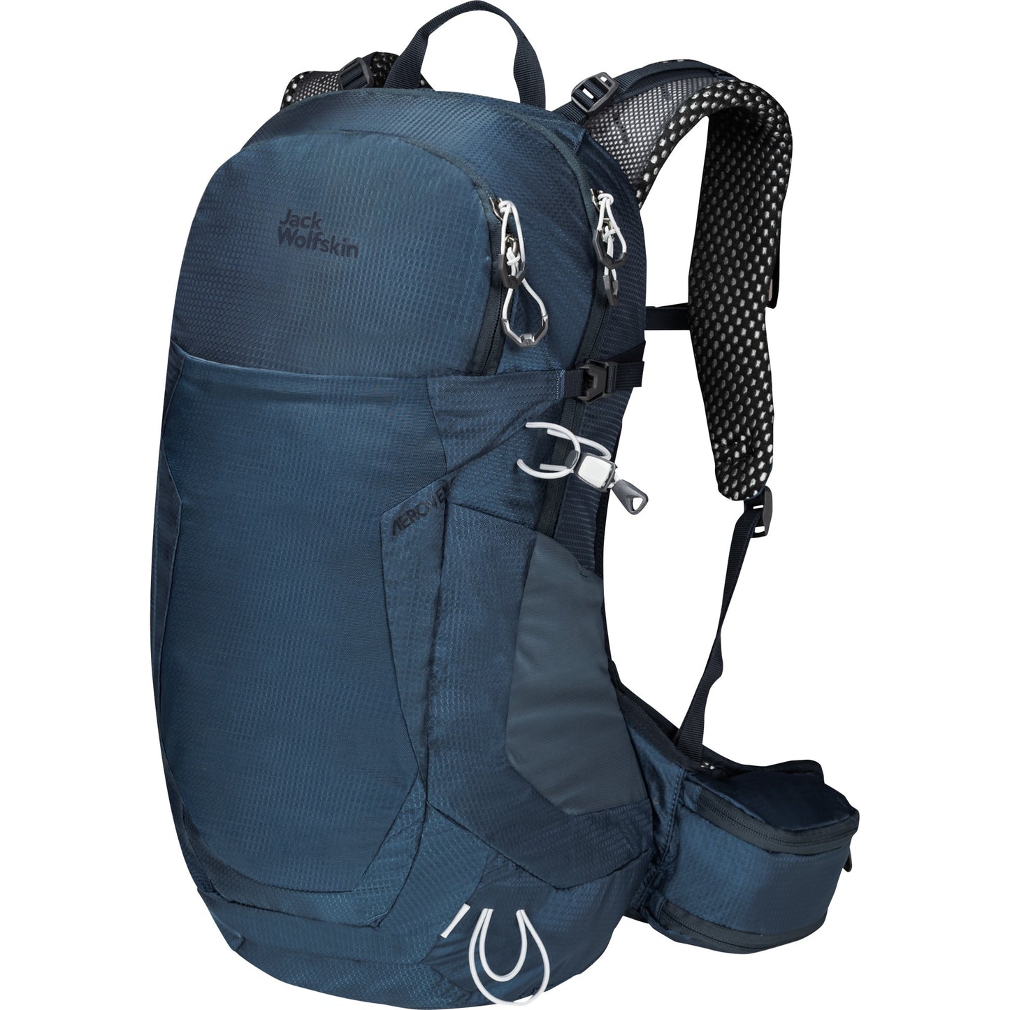 Jack Wolfskin Crosstrail 22 St