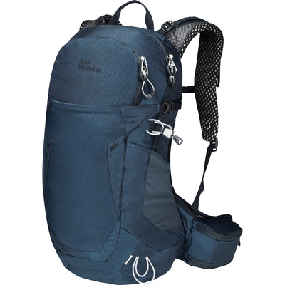 Jack Wolfskin Crosstrail 22 ST