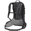 Jack Wolfskin Crosstrail 22 ST