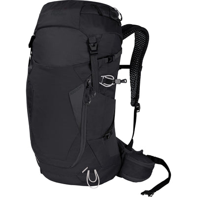 Jack Wolfskin Crosstrail 28 LT